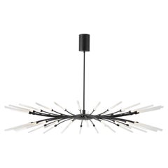 Twig Ceiling Lamp, 21626, by Stillux Illuminazione