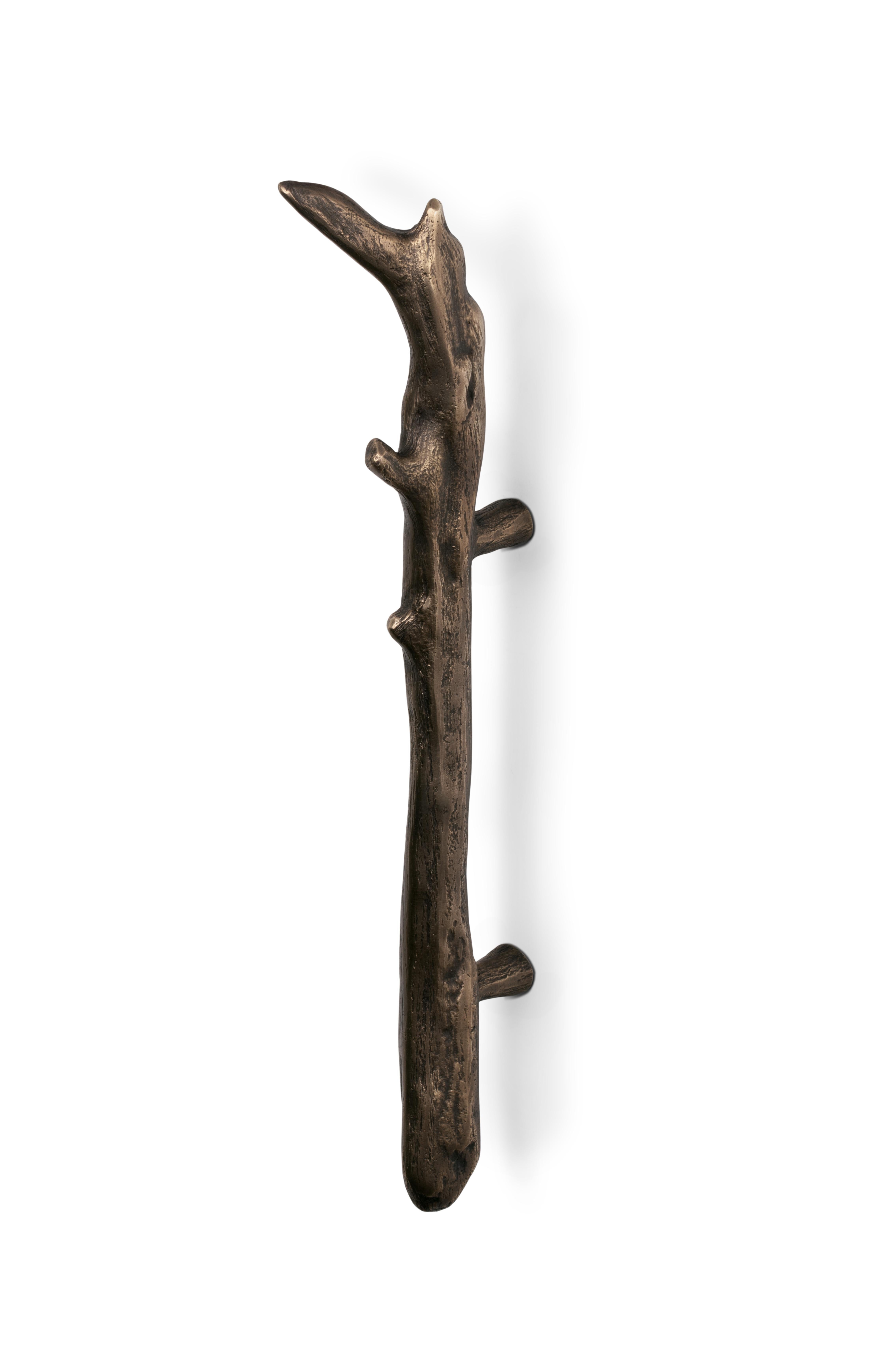 Portoghese Tirapiedi Twig in vendita