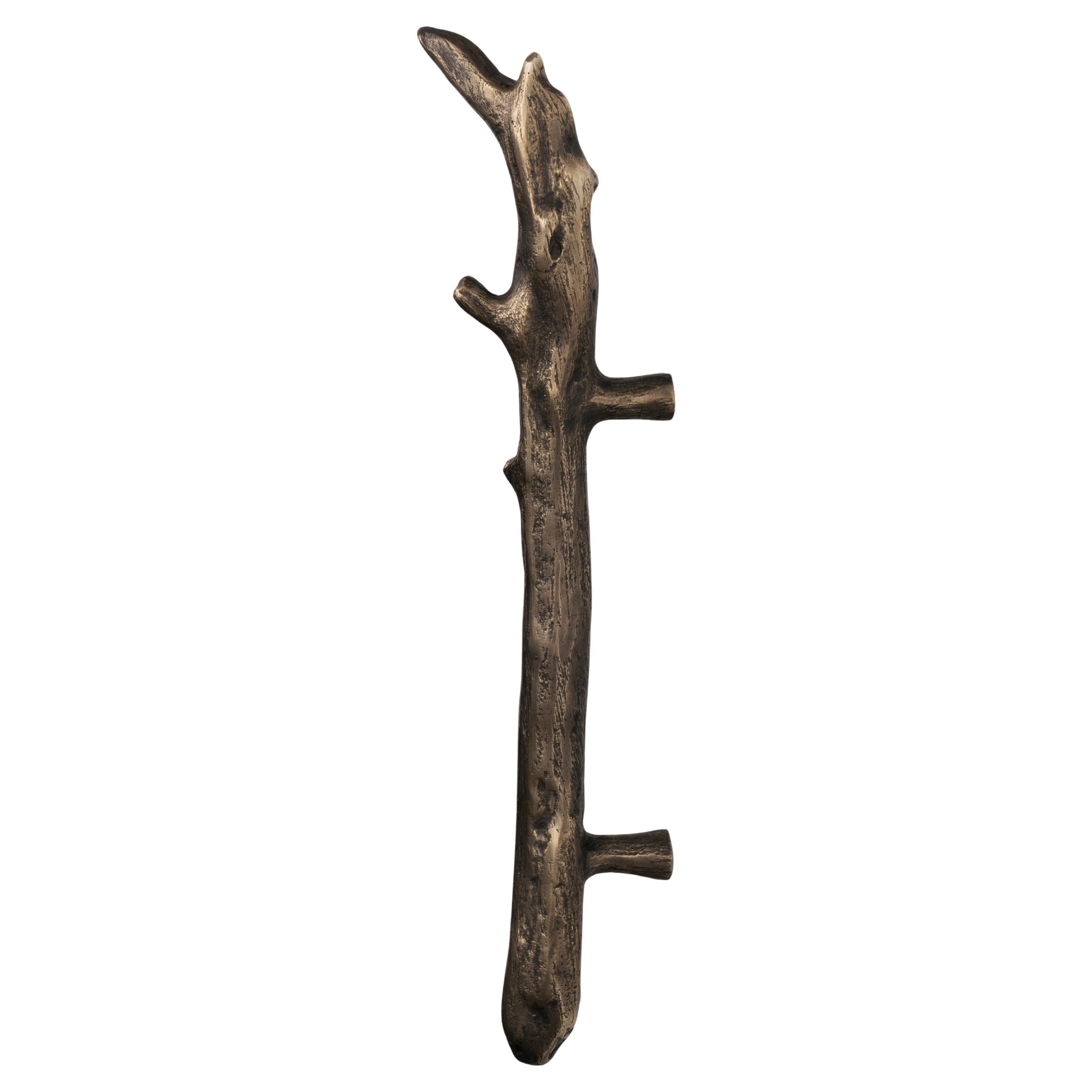 Twig Türgriff