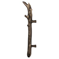 Twig Door Pull