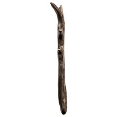 Twig EA1044  Door Hardware  Door Pulls