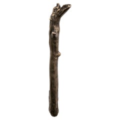 Twig EA1047  Door Hardware  Door Pulls