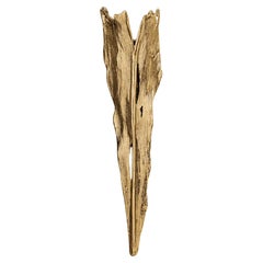 Lampe murale Twig Large