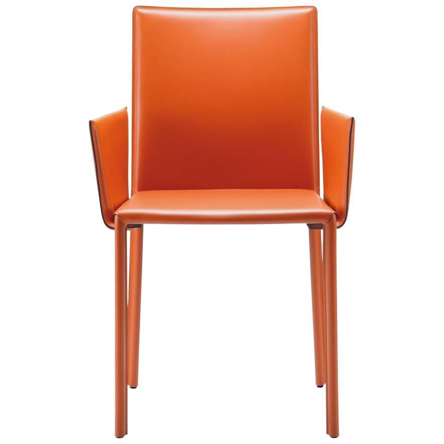 Twiggy Chair Poltroncina by GTV For Sale