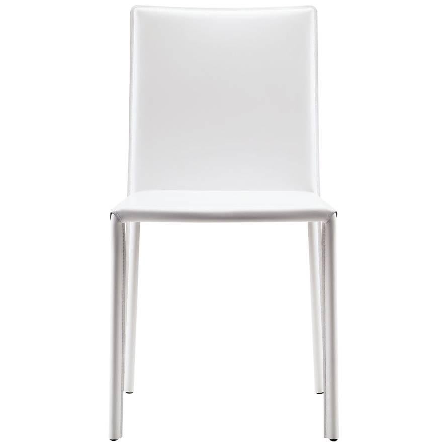 Twiggy Chair Sedia by GTV For Sale