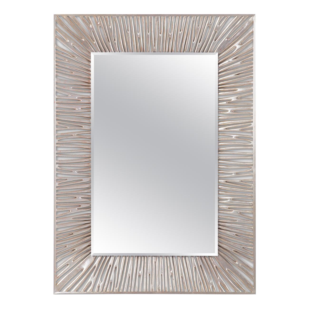 Twiggy Recta Mirror For Sale