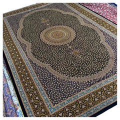 Persian Rugs
