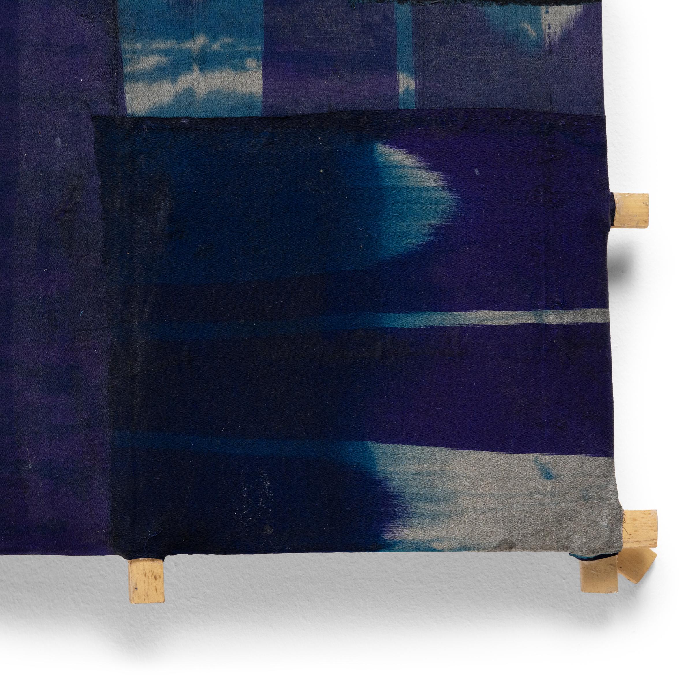 „Twilight (Just Before Dawn)“ Kite von Michael Thompson (amerikanisch) im Angebot