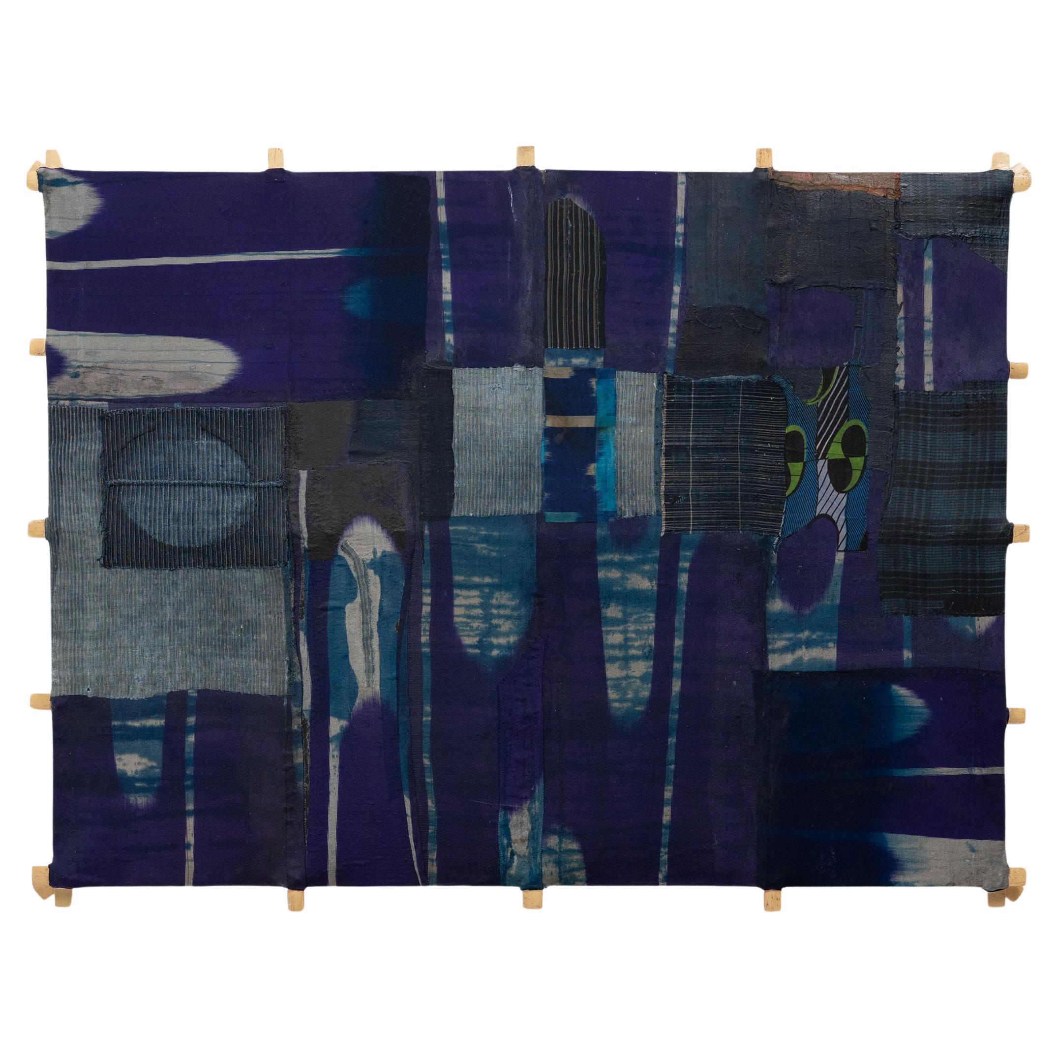 Aquilone "Twilight (Just Before Dawn)" di Michael Thompson