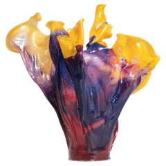 Vases and Vessels