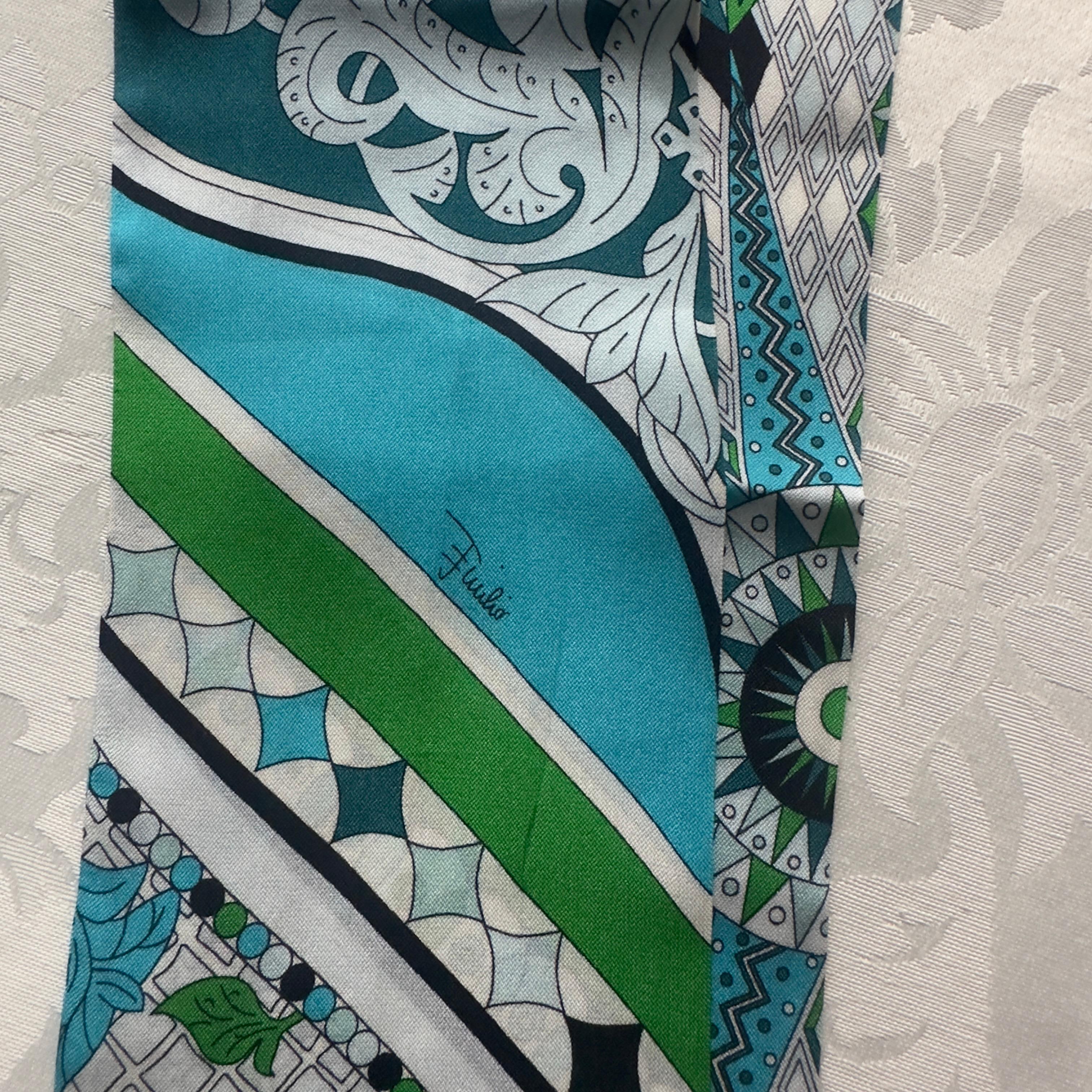 da uomo o donna Twilly Emilio Pucci in vendita