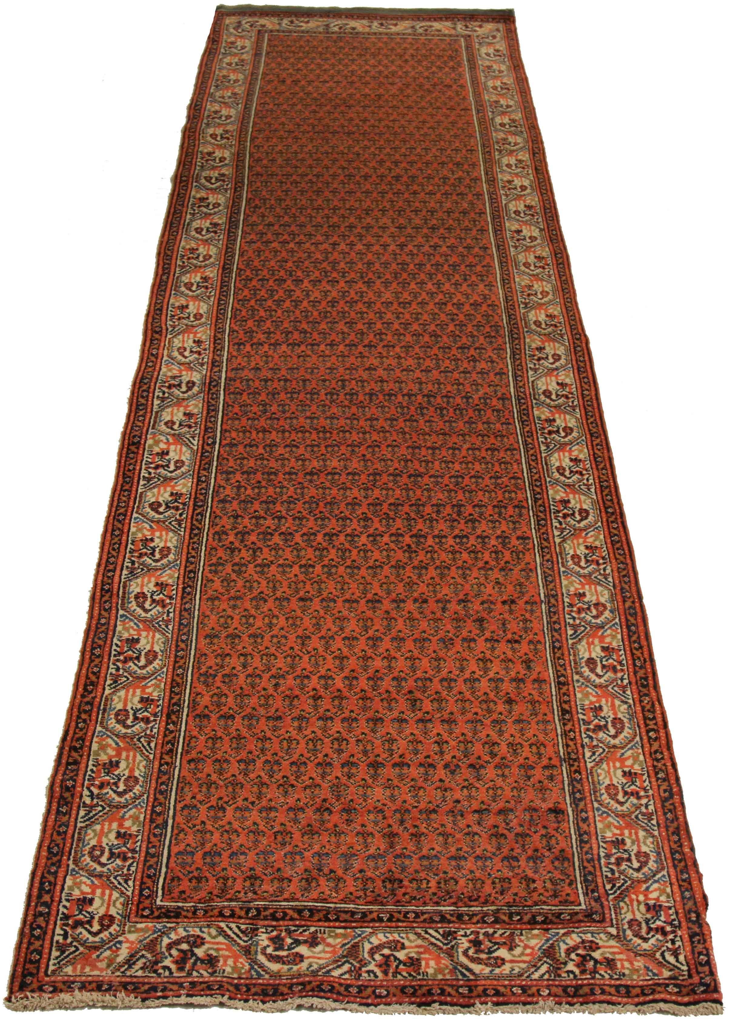 majestic persian carpets