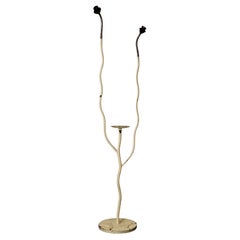 Floor Lamps
