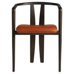 Armchairs
