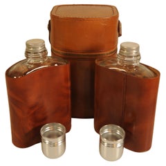 Barware