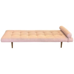 Twin-Sized Napper Daybed by Crashpad for abc carpet & home