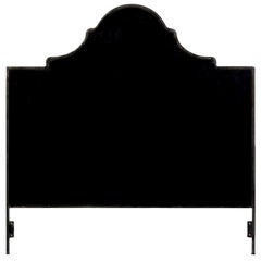 Venetian Headboard, Twin