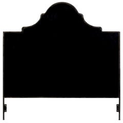  Venetian Headboard, Twin