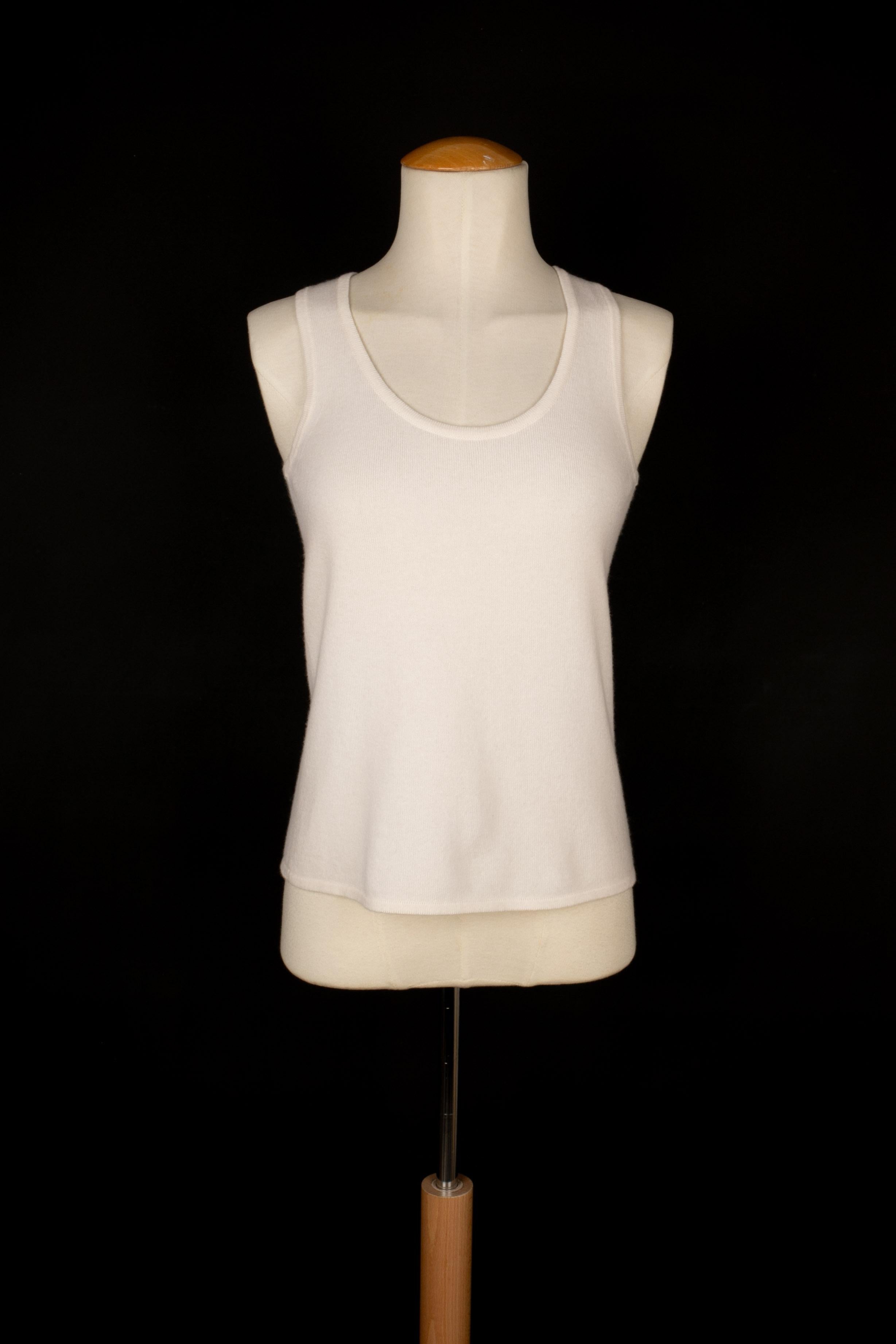 Twinset Chanel For Sale 6