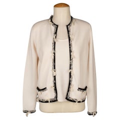 Twinset Chanel