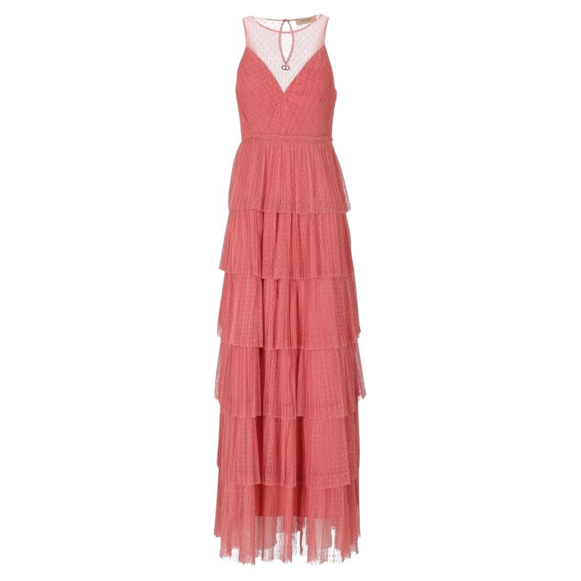 Twinset - EU 42 im Angebot