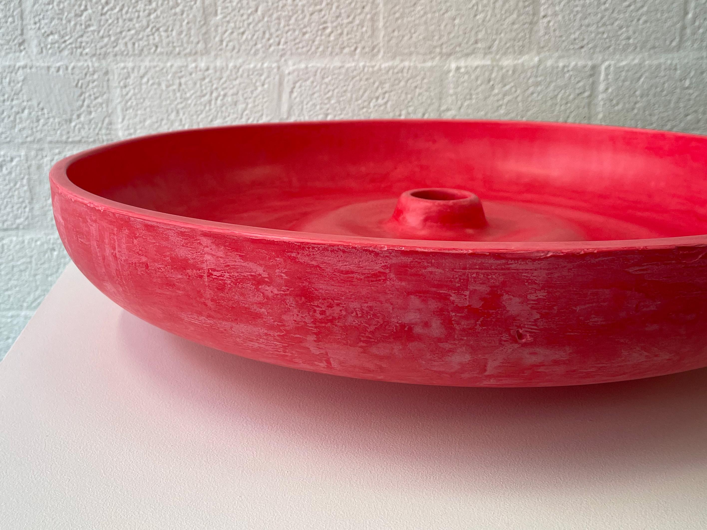 Other Twirl Bowl For Sale