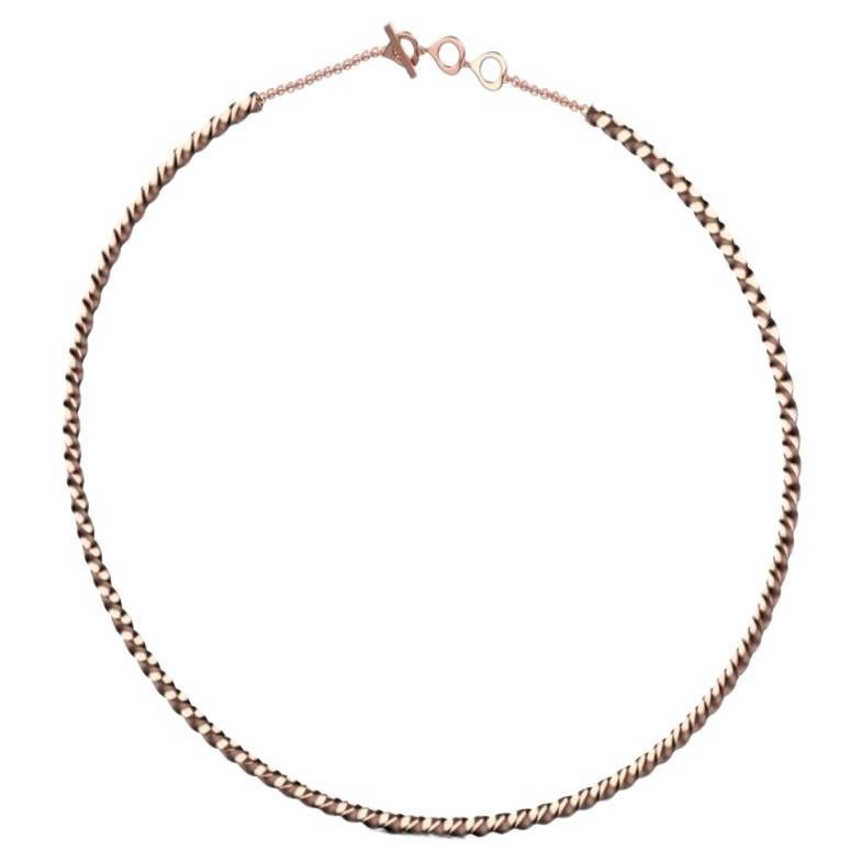 Torc necklace clearance for sale