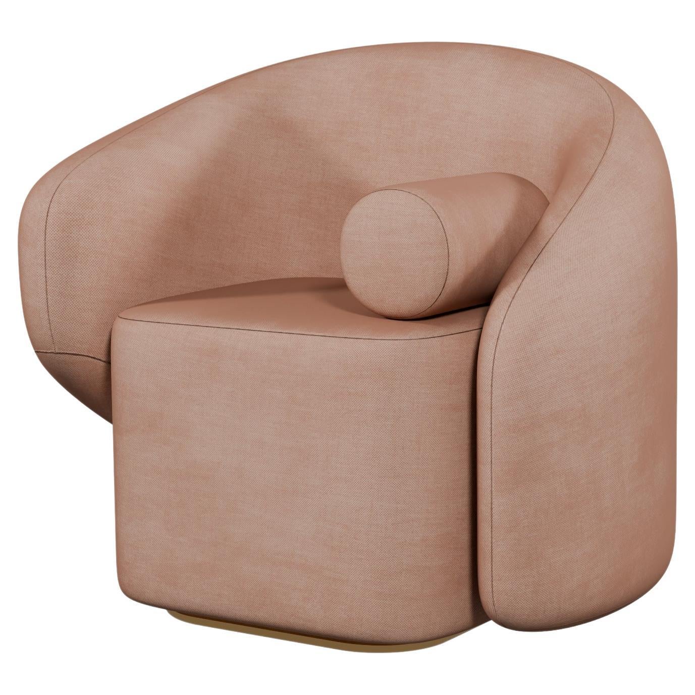 New And Custom Armchairs