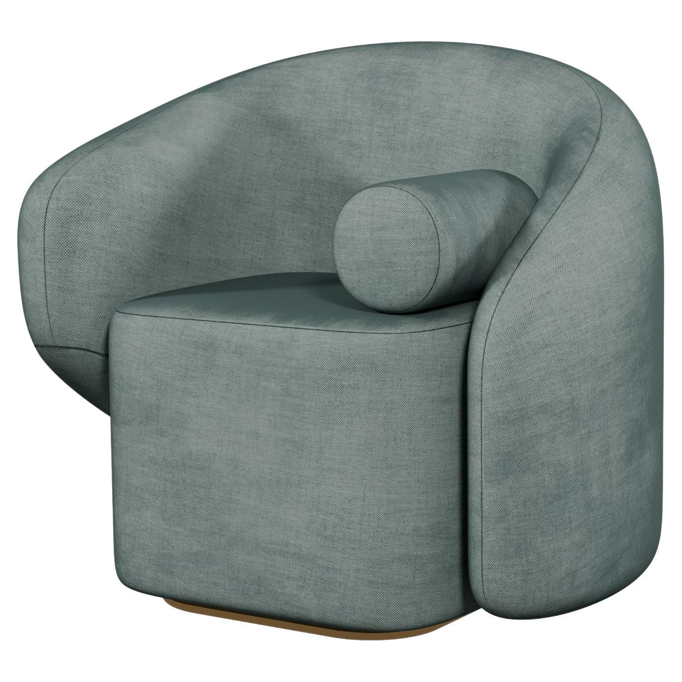 New And Custom Armchairs