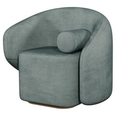 Armchairs