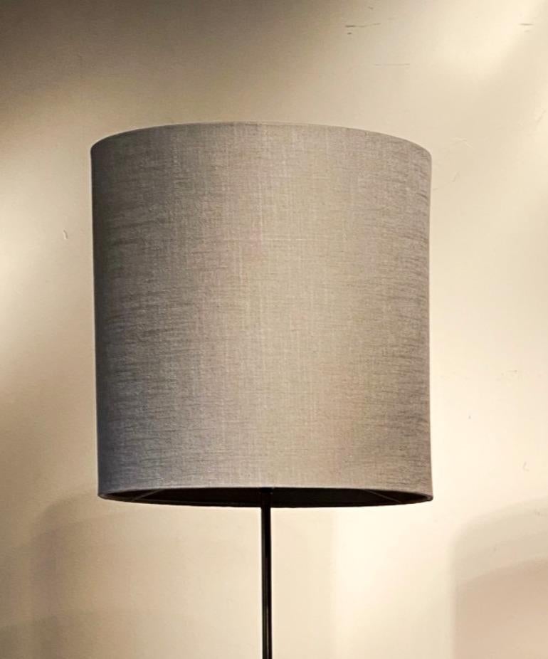 Lampes twist Bon état - En vente à Greenwich, CT