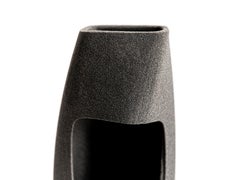 Recipiente Twist Pequeño - by Rive Roshan