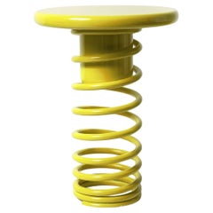 Twist with Fantastic Look