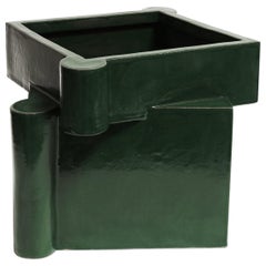 Ceramic Planters, Cachepots and Jardinières