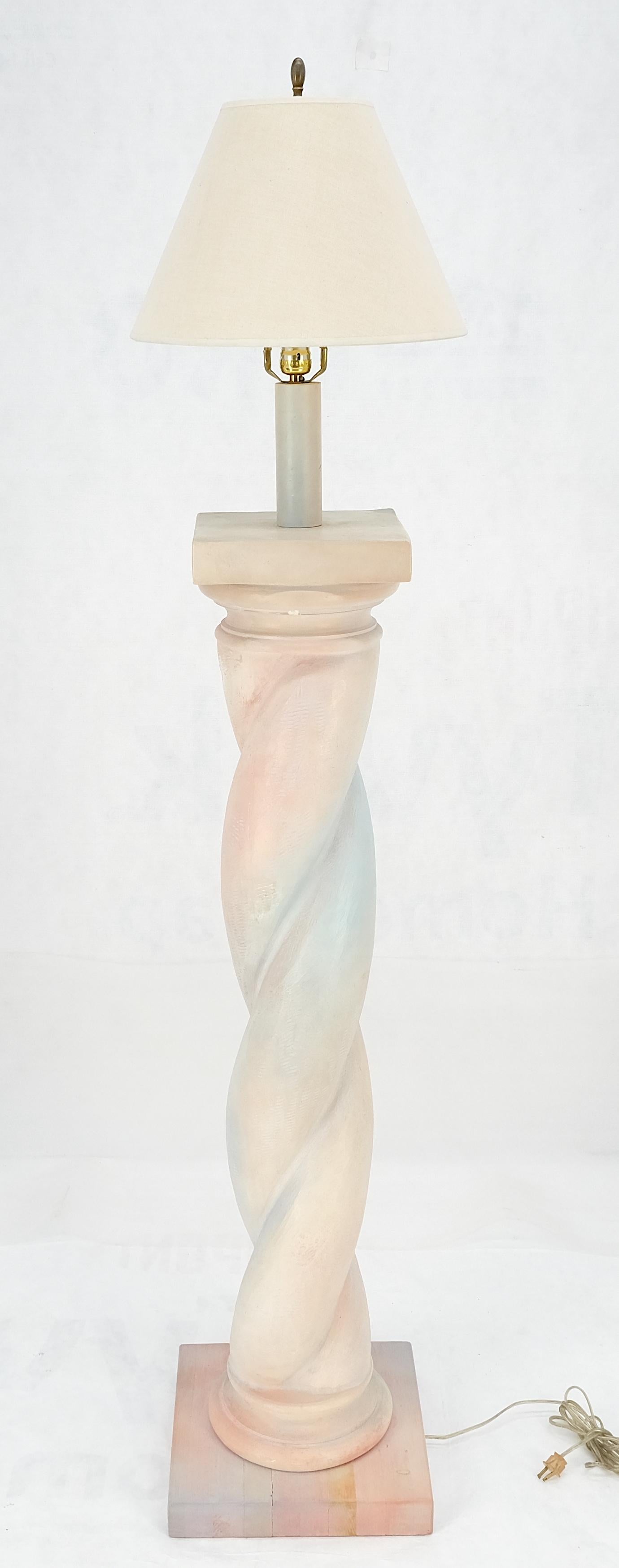 Plaster 