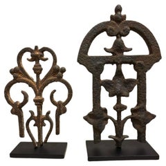 Architectural Elements