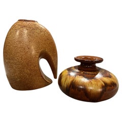 Objets décoratifs