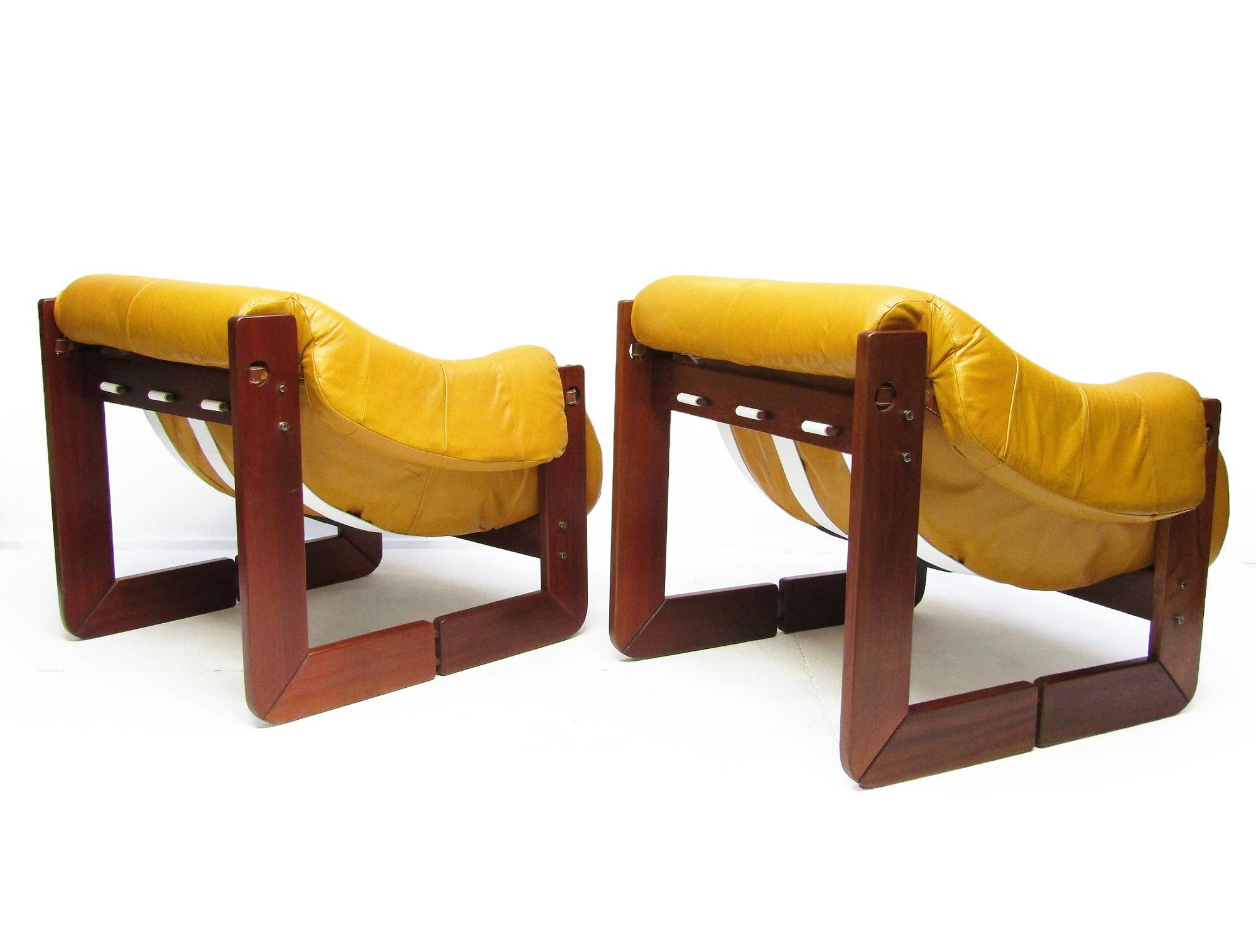 20th Century Two 1970s 