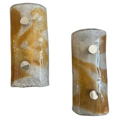Wall Lights and Sconces
