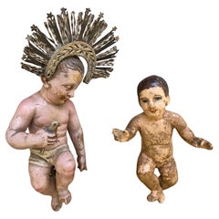 Artículos religiosos