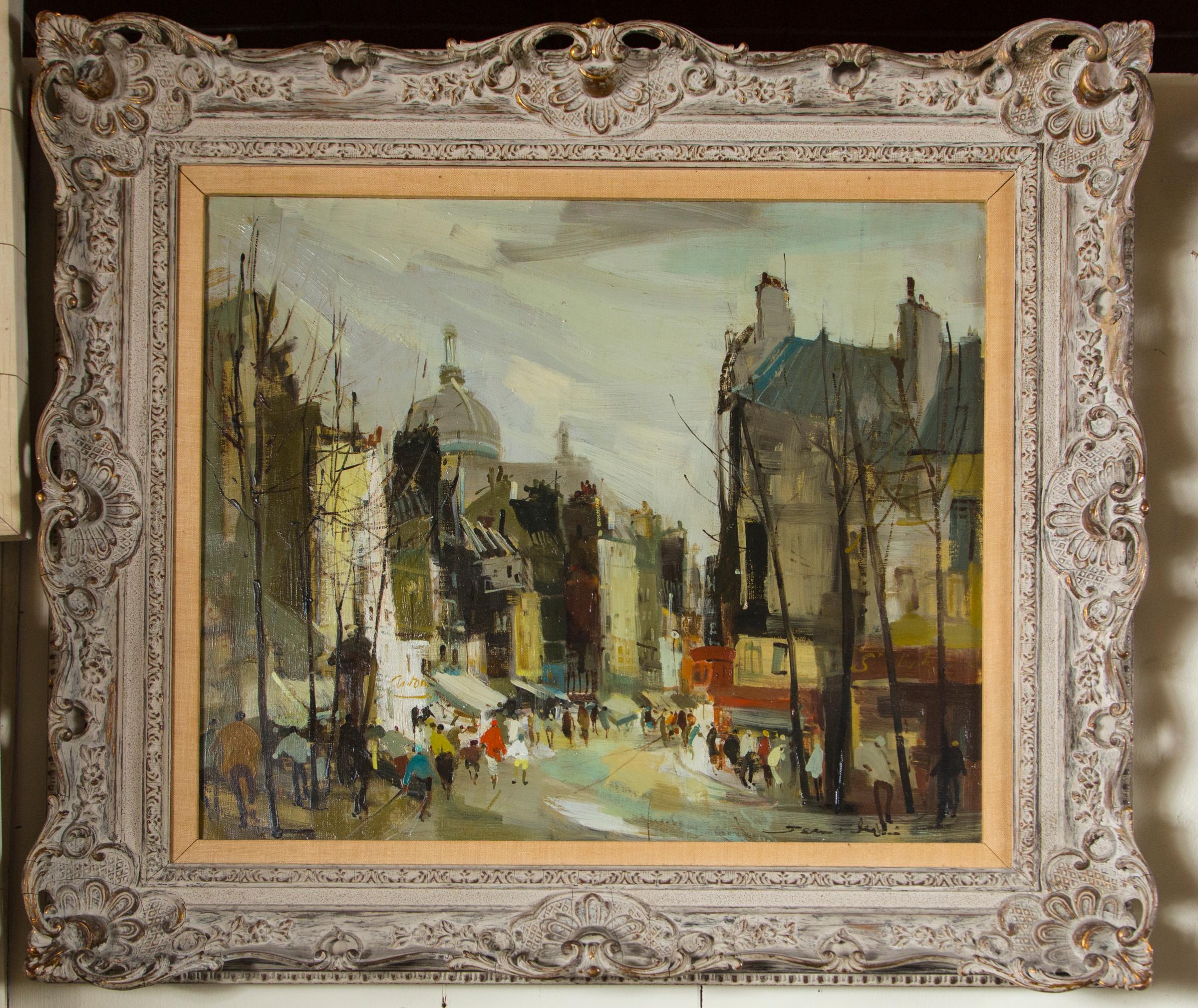 french paintings for sale