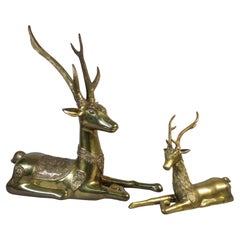 Esculturas