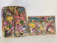 Paintings