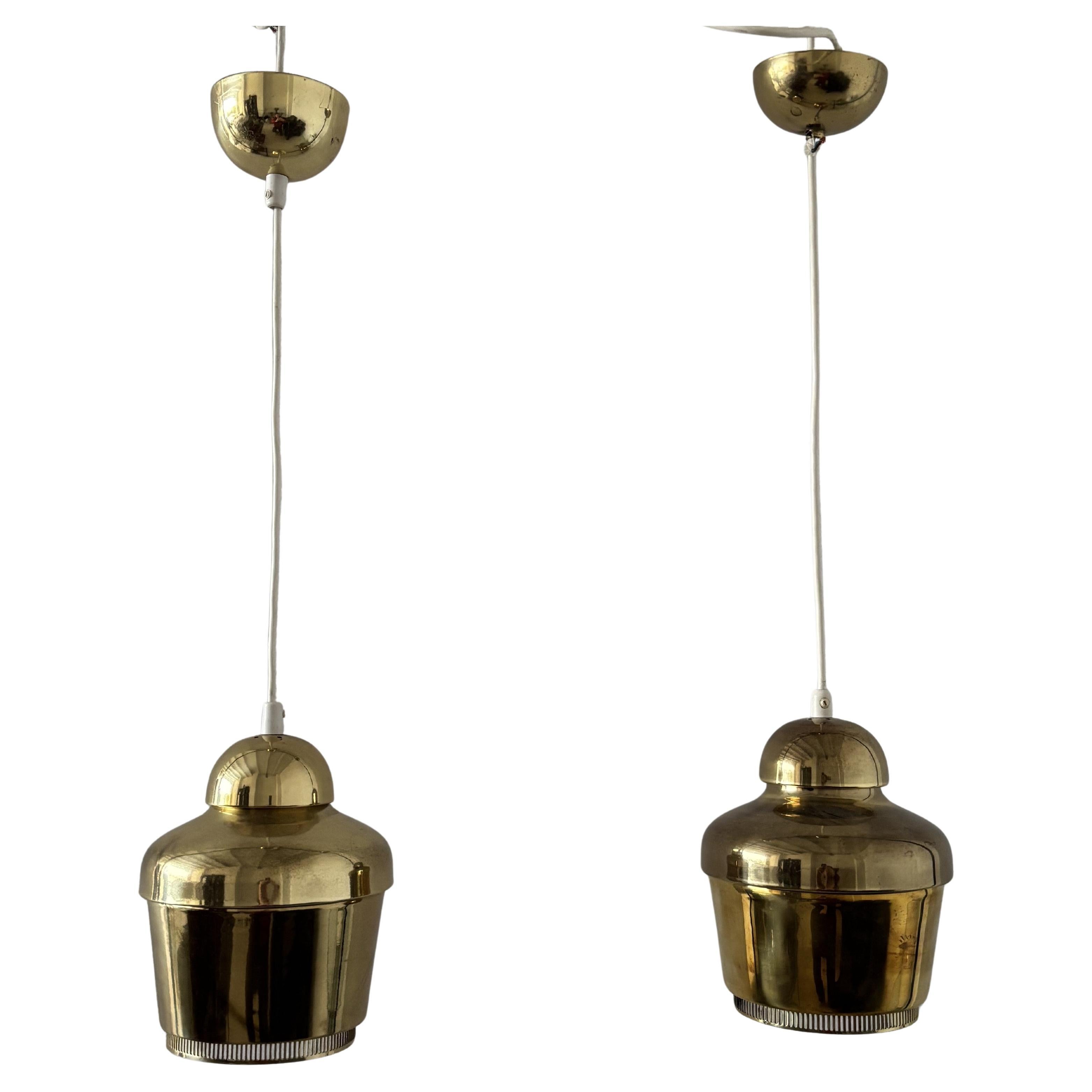 Valaistustyö Lampadari e lampade a sospensione