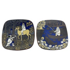 Decorative Art