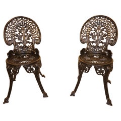 Meubles de patio et de jardin