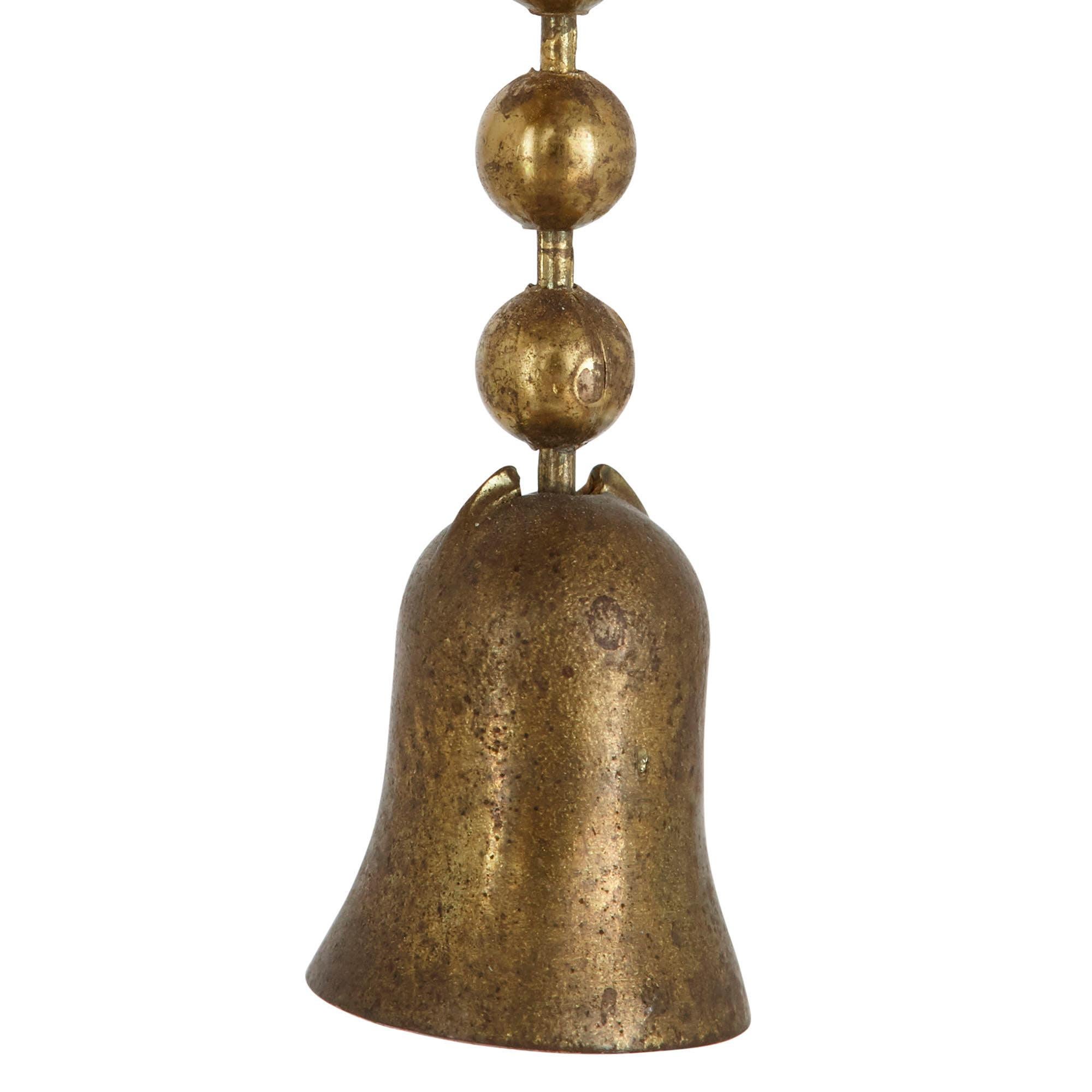 Antike Lampen aus Cloisonné-Emaille und vergoldeter Bronze (Goldbronze) im Angebot