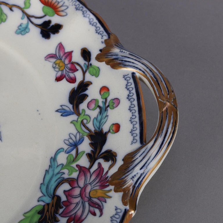 dating wedgwood porcelain dating wedgwood porcelain