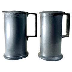 Barware