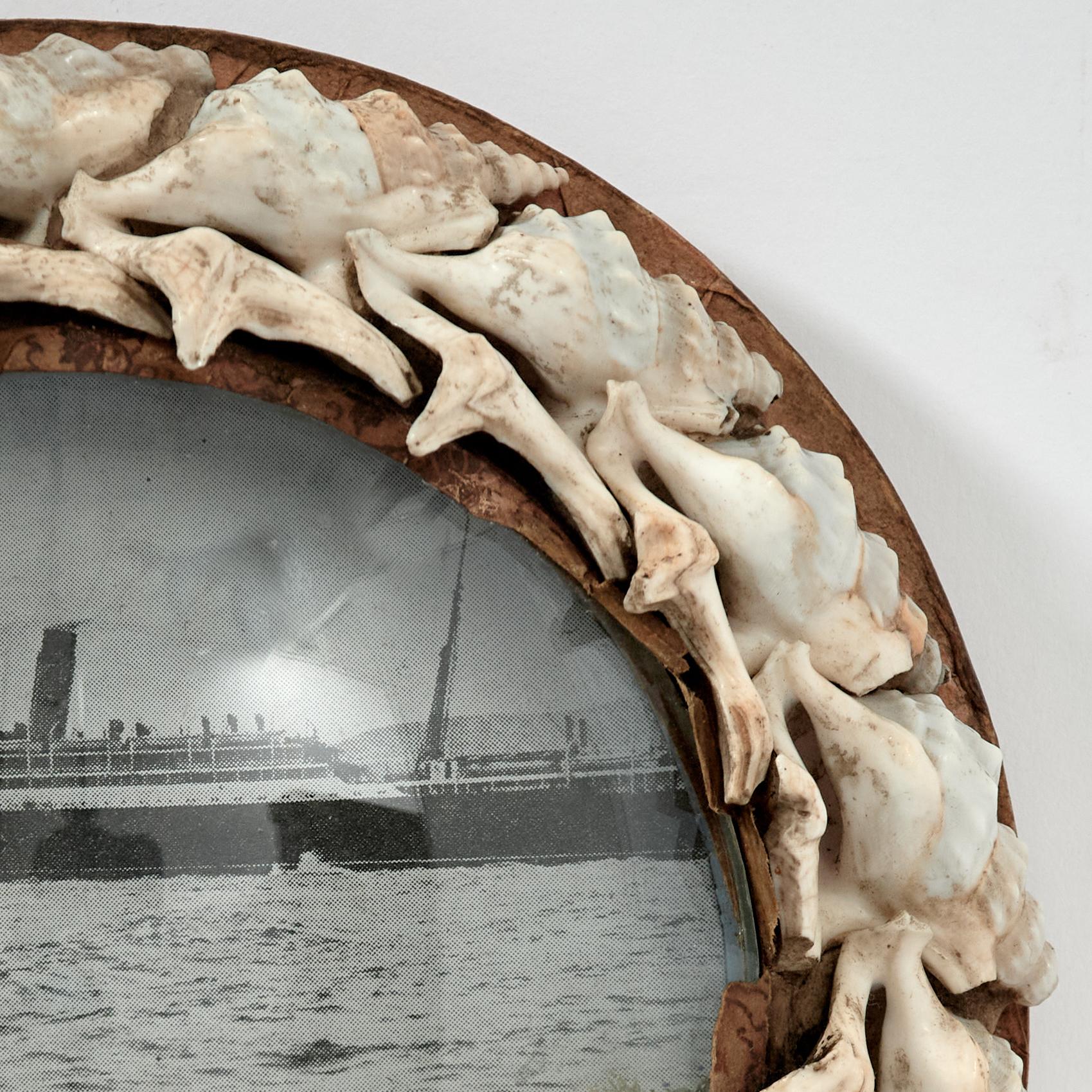 Deux Aventures de marins antiques, vendues à l'unité en vente 3